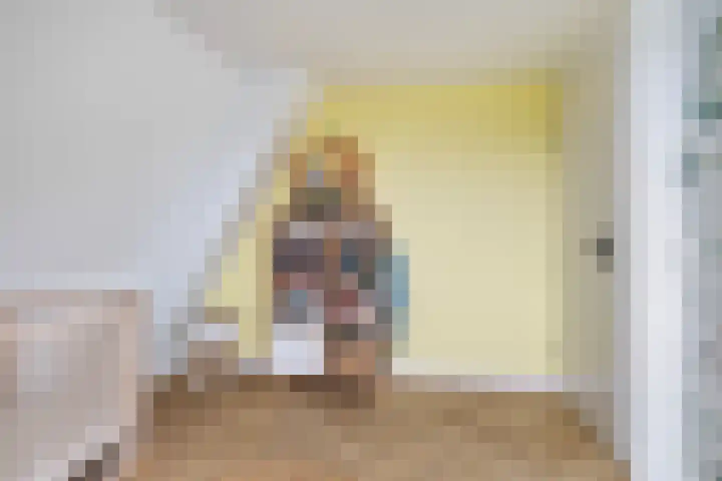 Bitgumerdyk 37 Marsum thumbnail 59