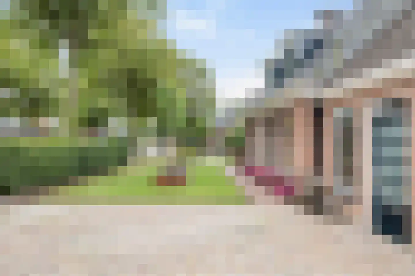 Bitgumerdyk 37 Marsum thumbnail 6