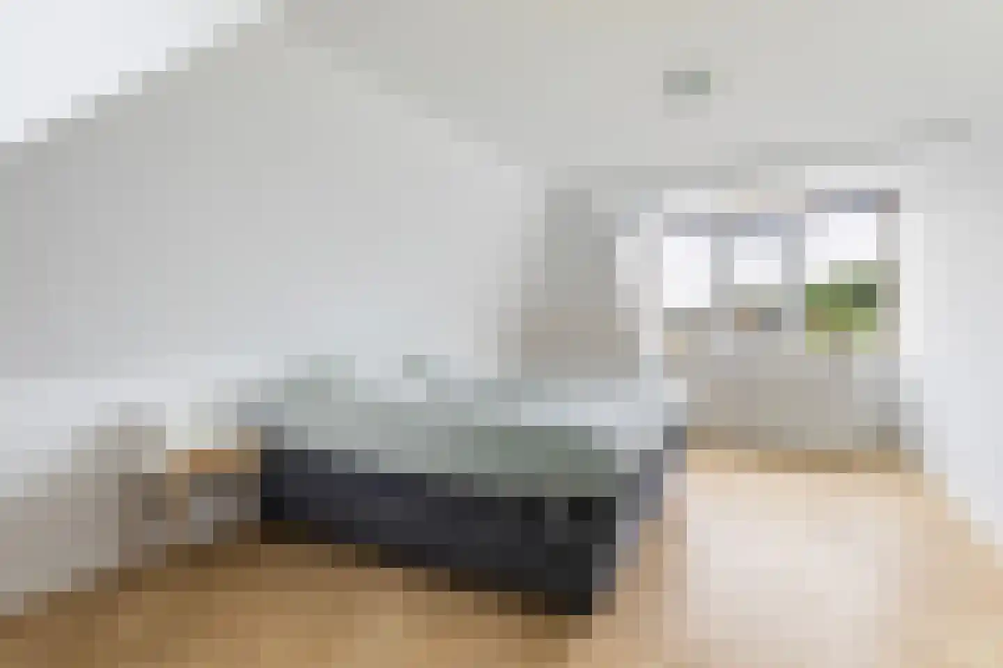 Bitgumerdyk 37 Marsum thumbnail 60