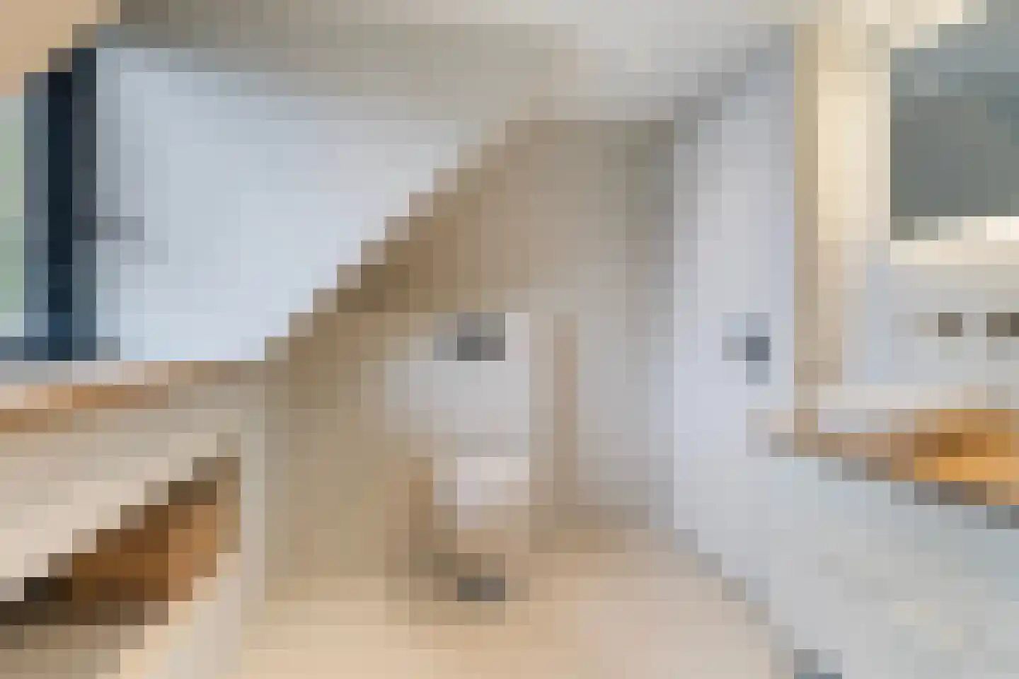 Bitgumerdyk 37 Marsum thumbnail 64