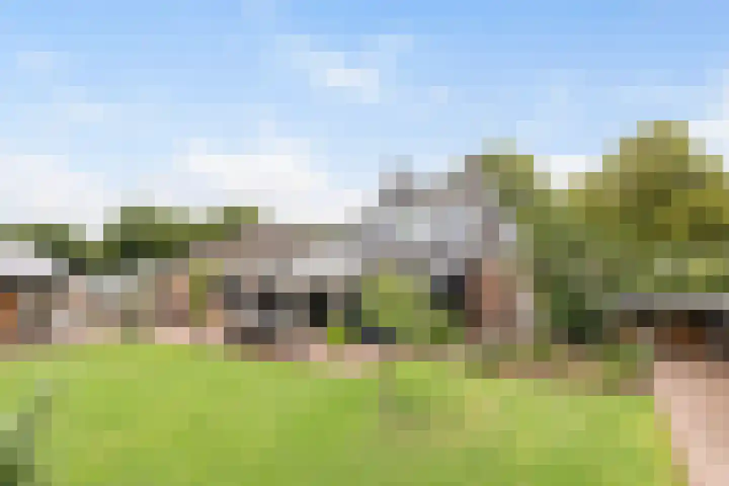 Bitgumerdyk 37 Marsum thumbnail 66