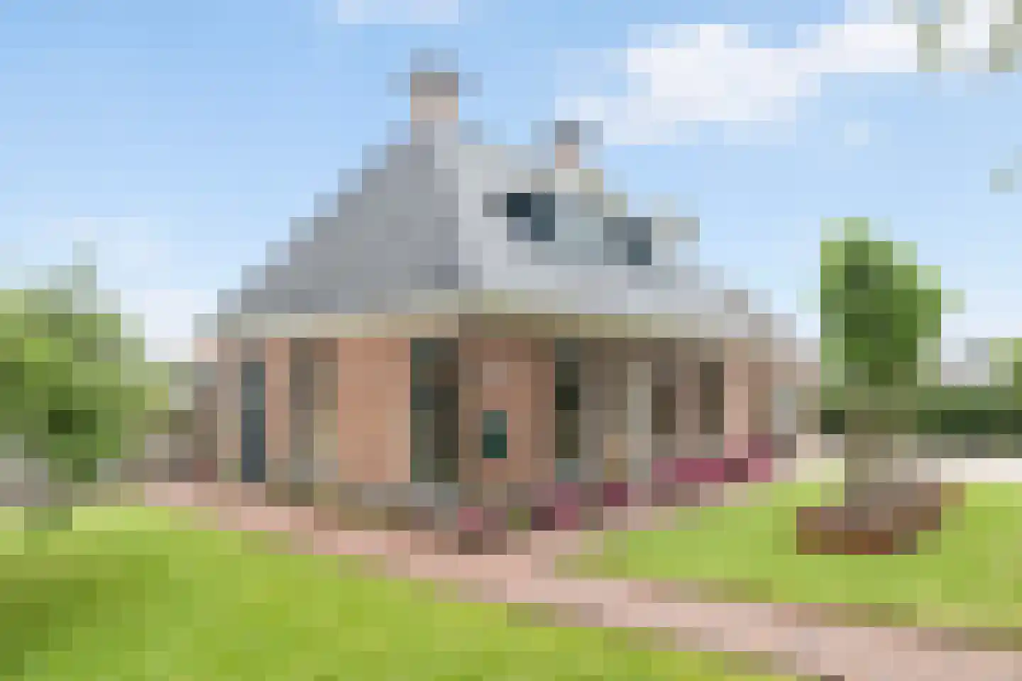 Bitgumerdyk 37 Marsum thumbnail 67