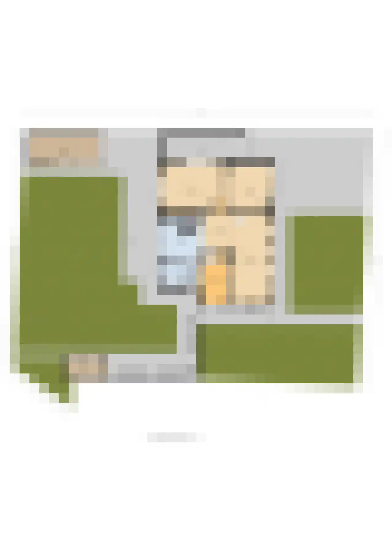 Bitgumerdyk 37 Marsum thumbnail 69