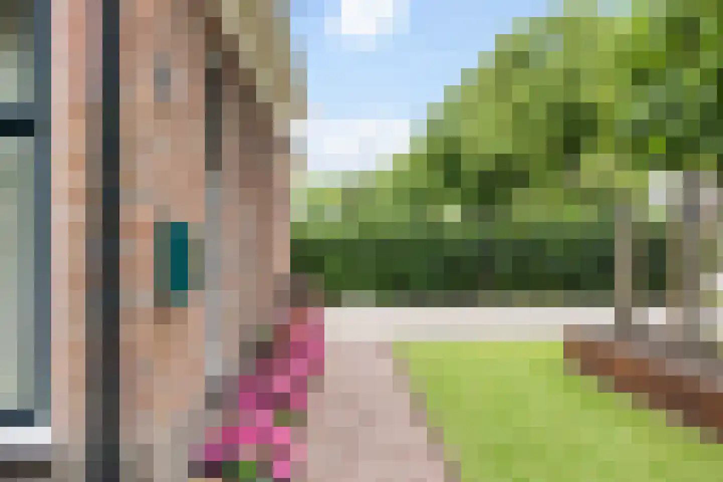 Bitgumerdyk 37 Marsum thumbnail 7