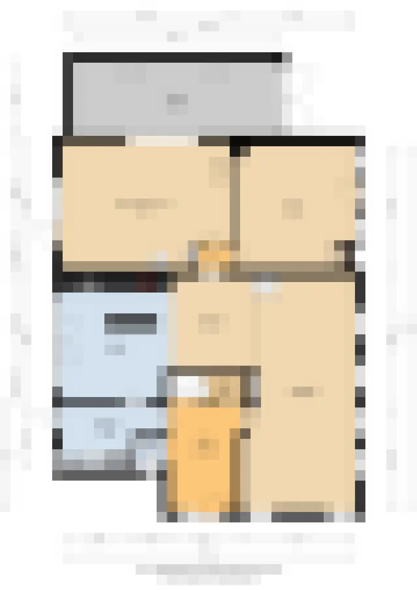 Bitgumerdyk 37 Marsum thumbnail 70