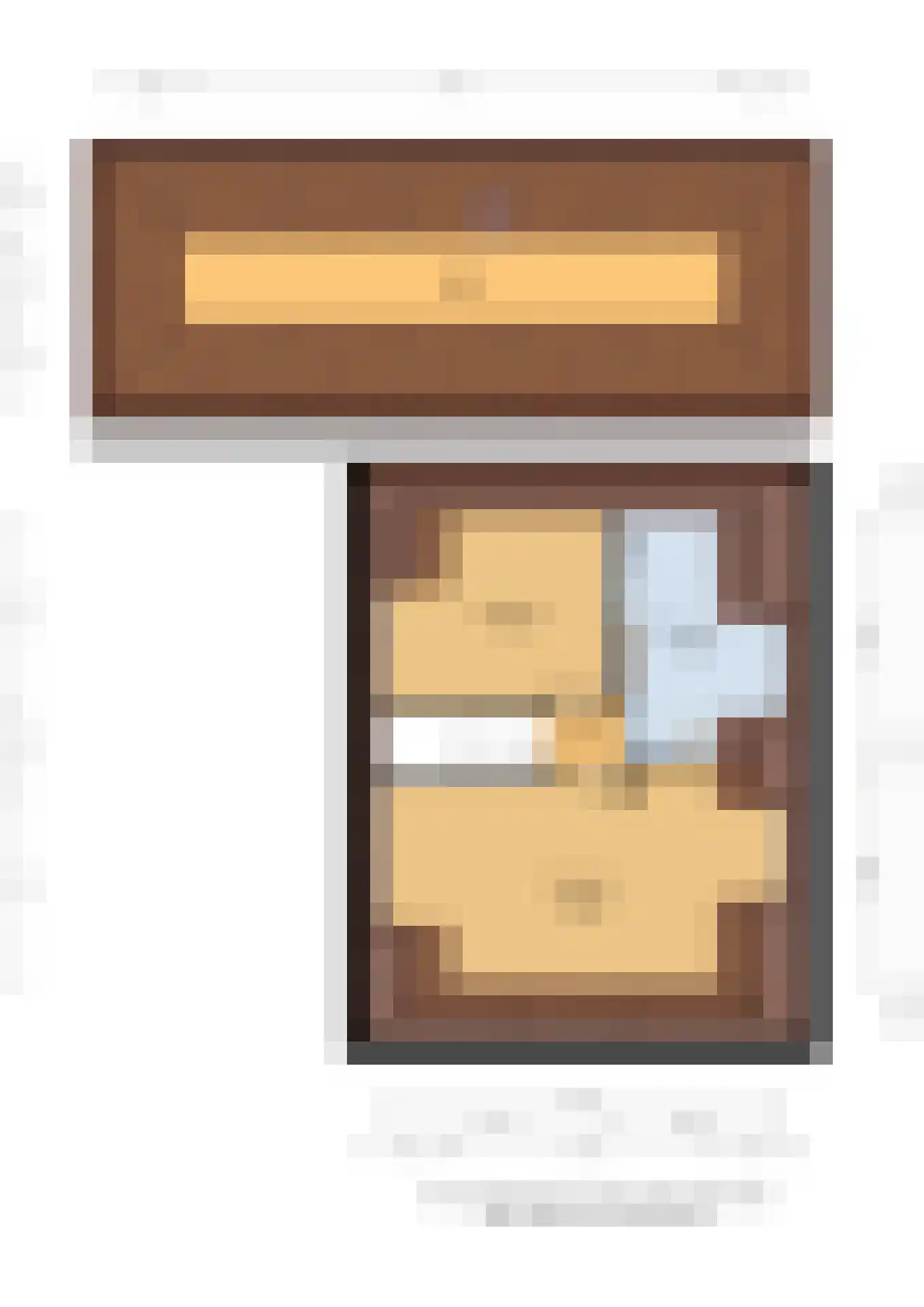 Bitgumerdyk 37 Marsum thumbnail 71