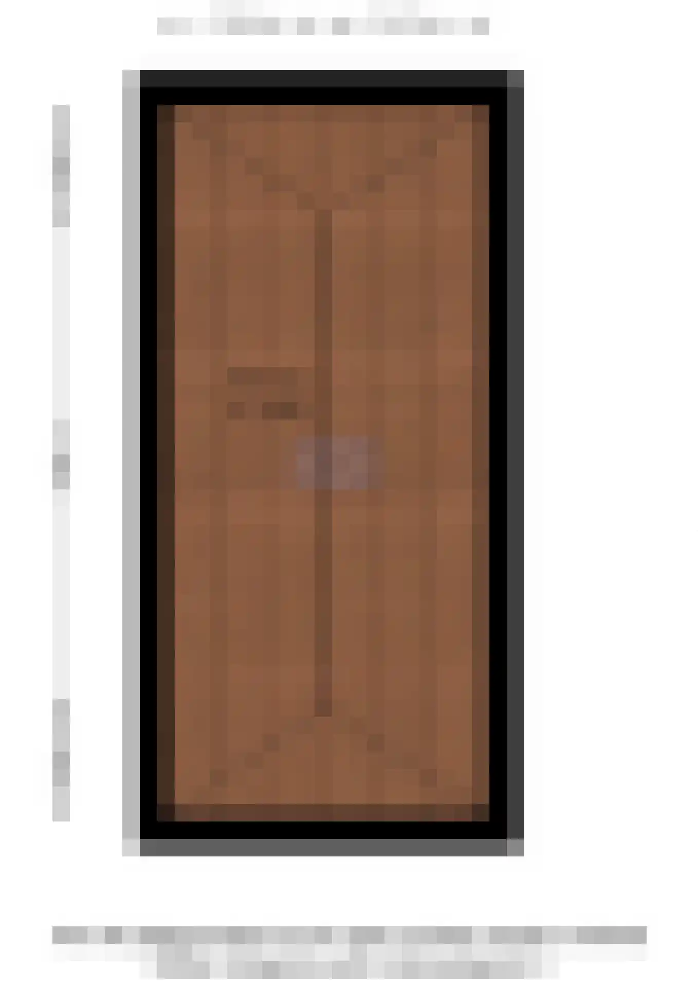 Bitgumerdyk 37 Marsum thumbnail 72