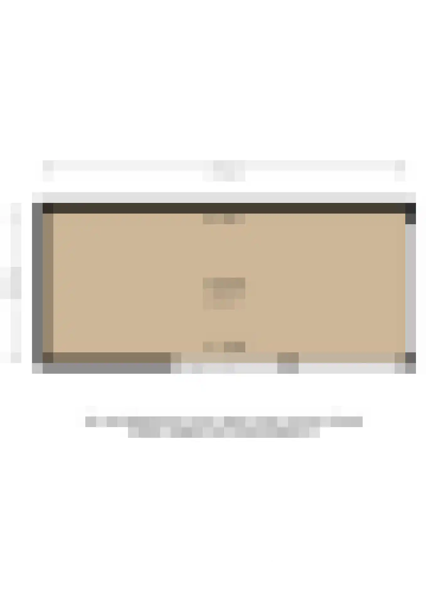 Bitgumerdyk 37 Marsum thumbnail 73