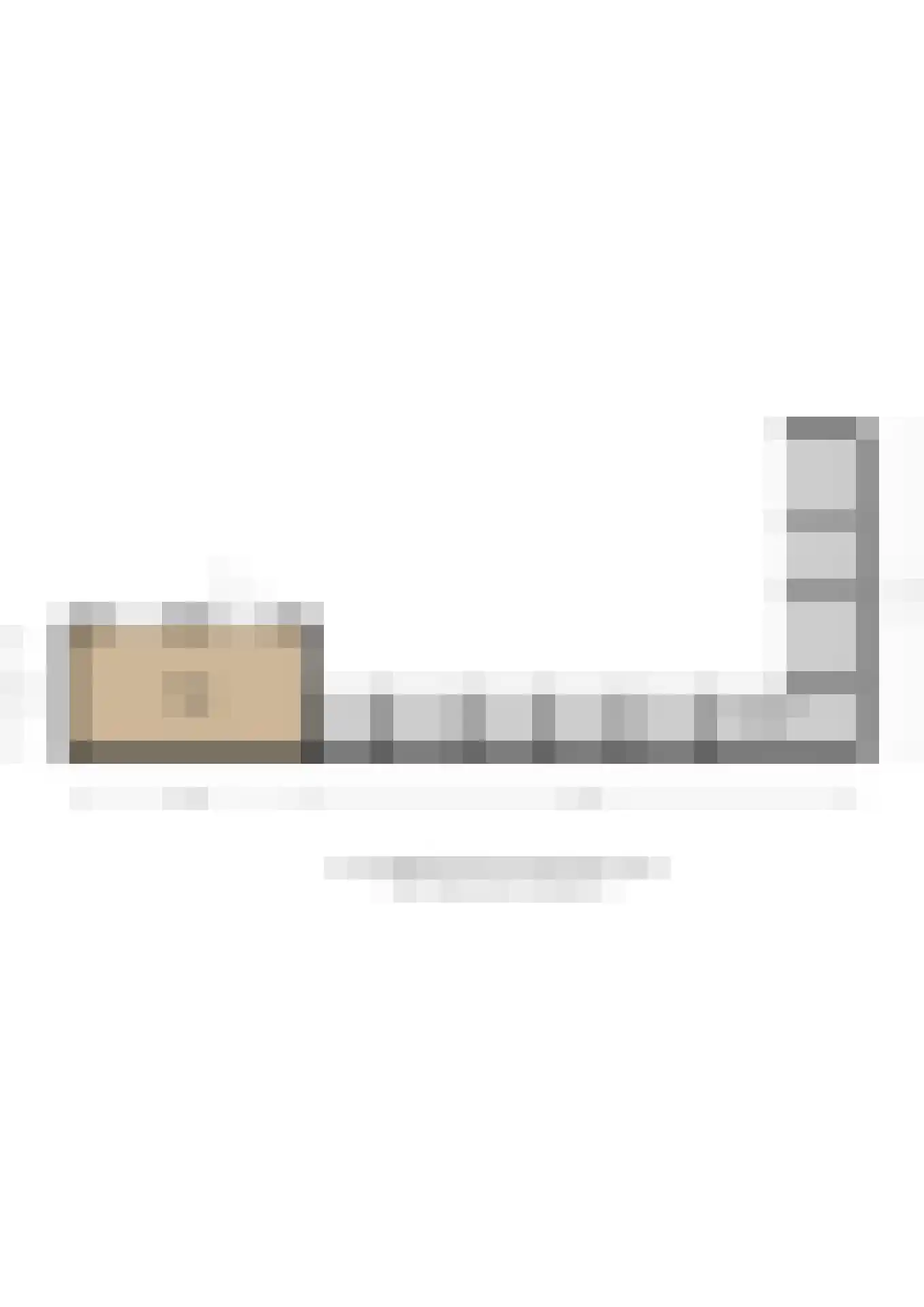 Bitgumerdyk 37 Marsum thumbnail 74