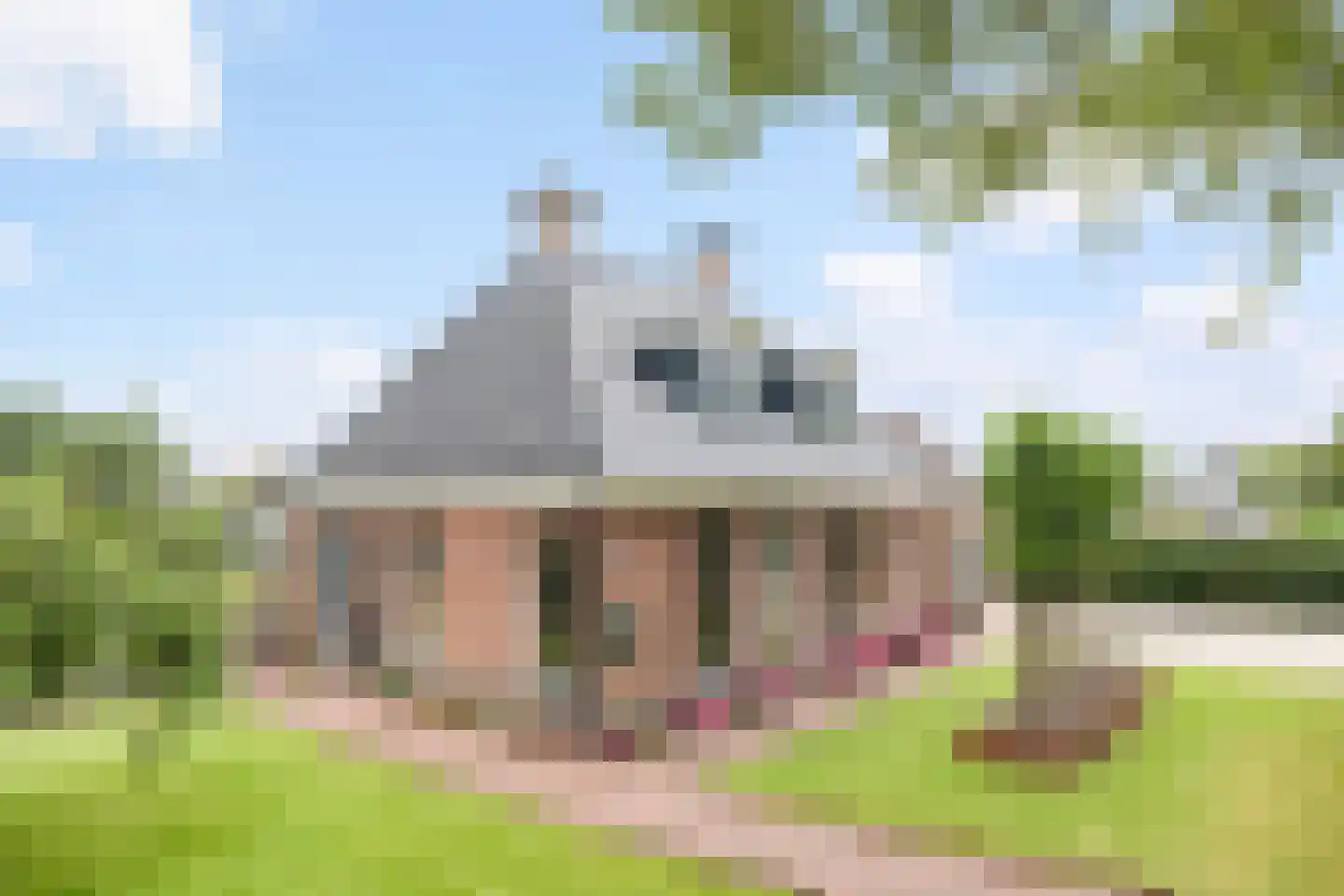Bitgumerdyk 37 Marsum thumbnail 8
