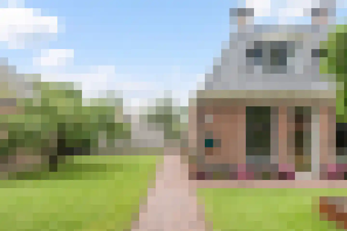 Bitgumerdyk 37 Marsum thumbnail 9