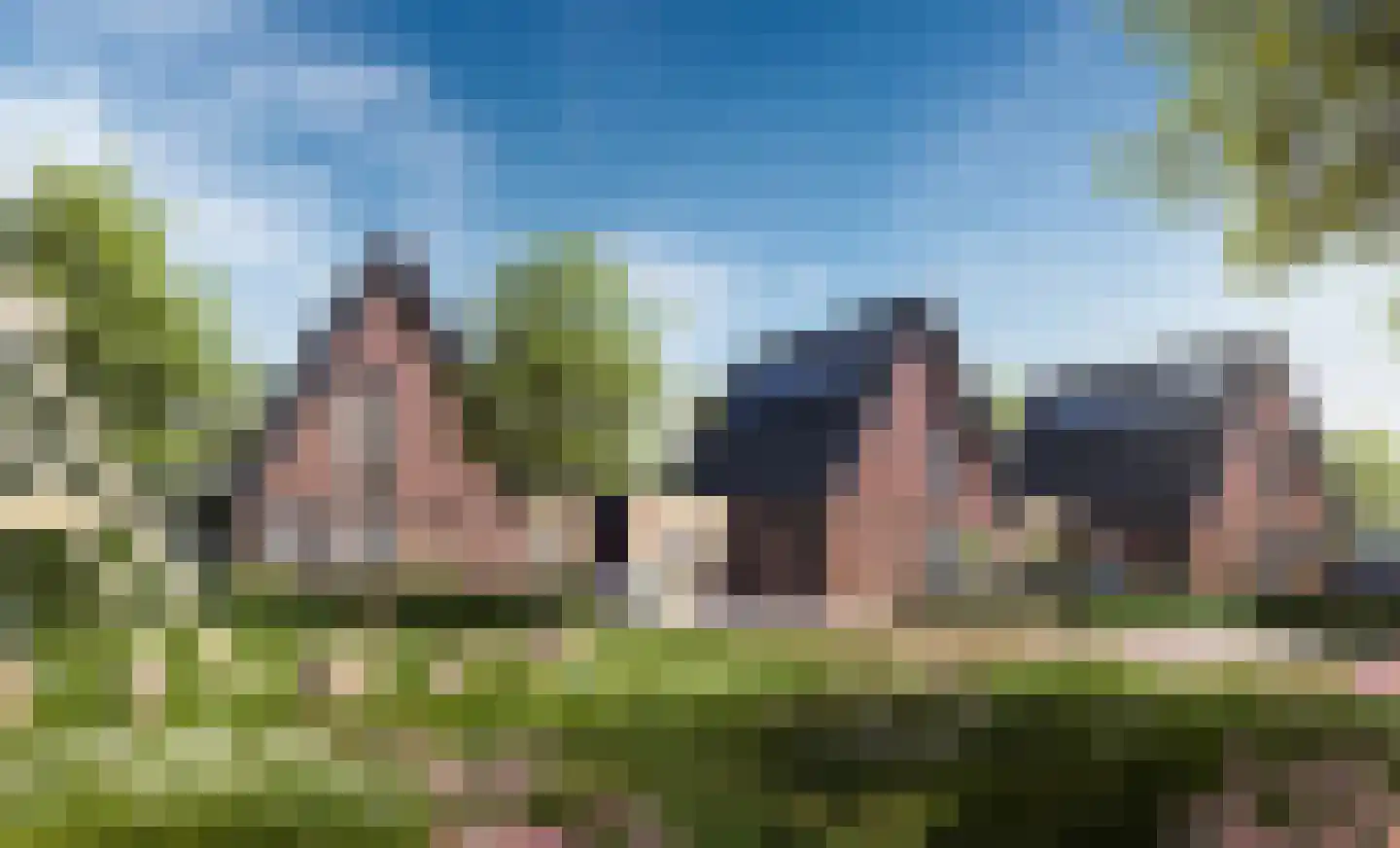 Bitgumerdyk 5 in Berltsum