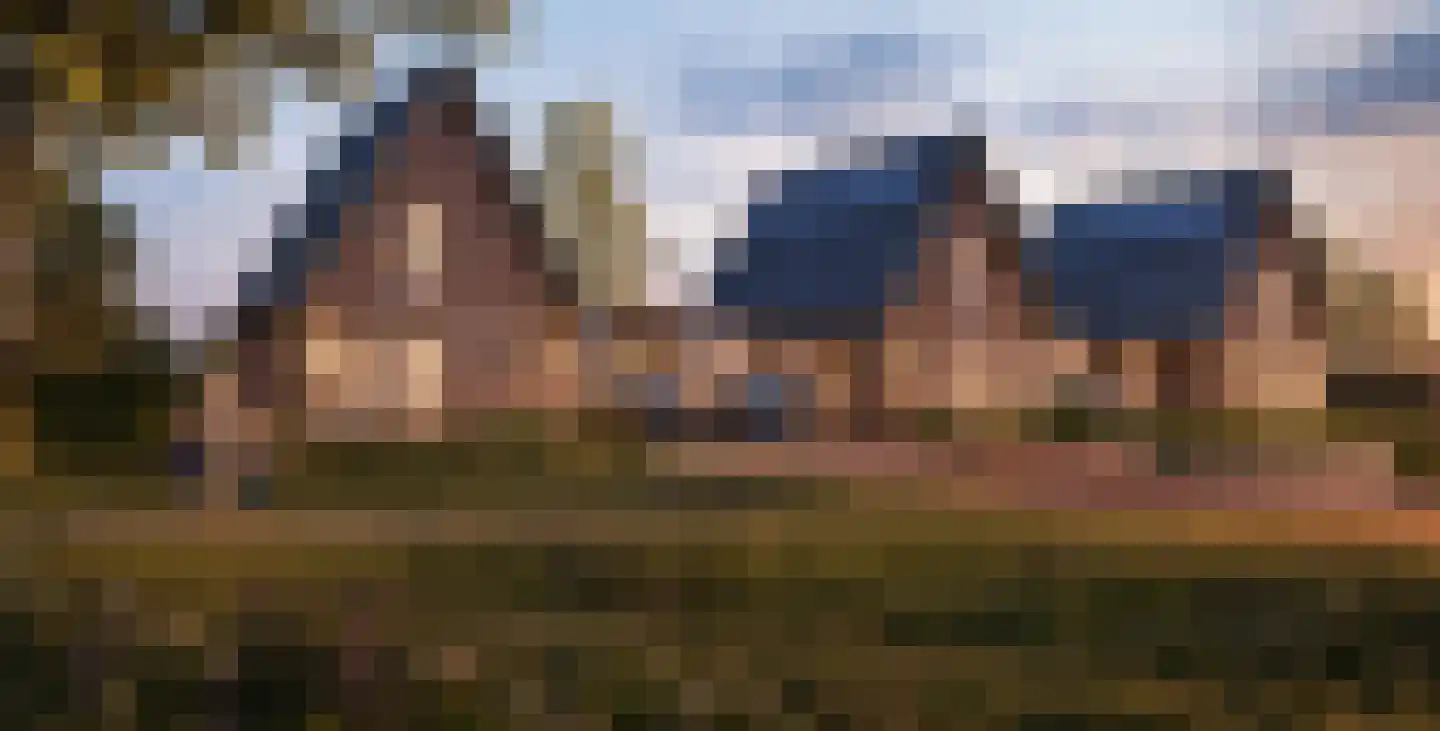 Bitgumerdyk 5 in Berltsum