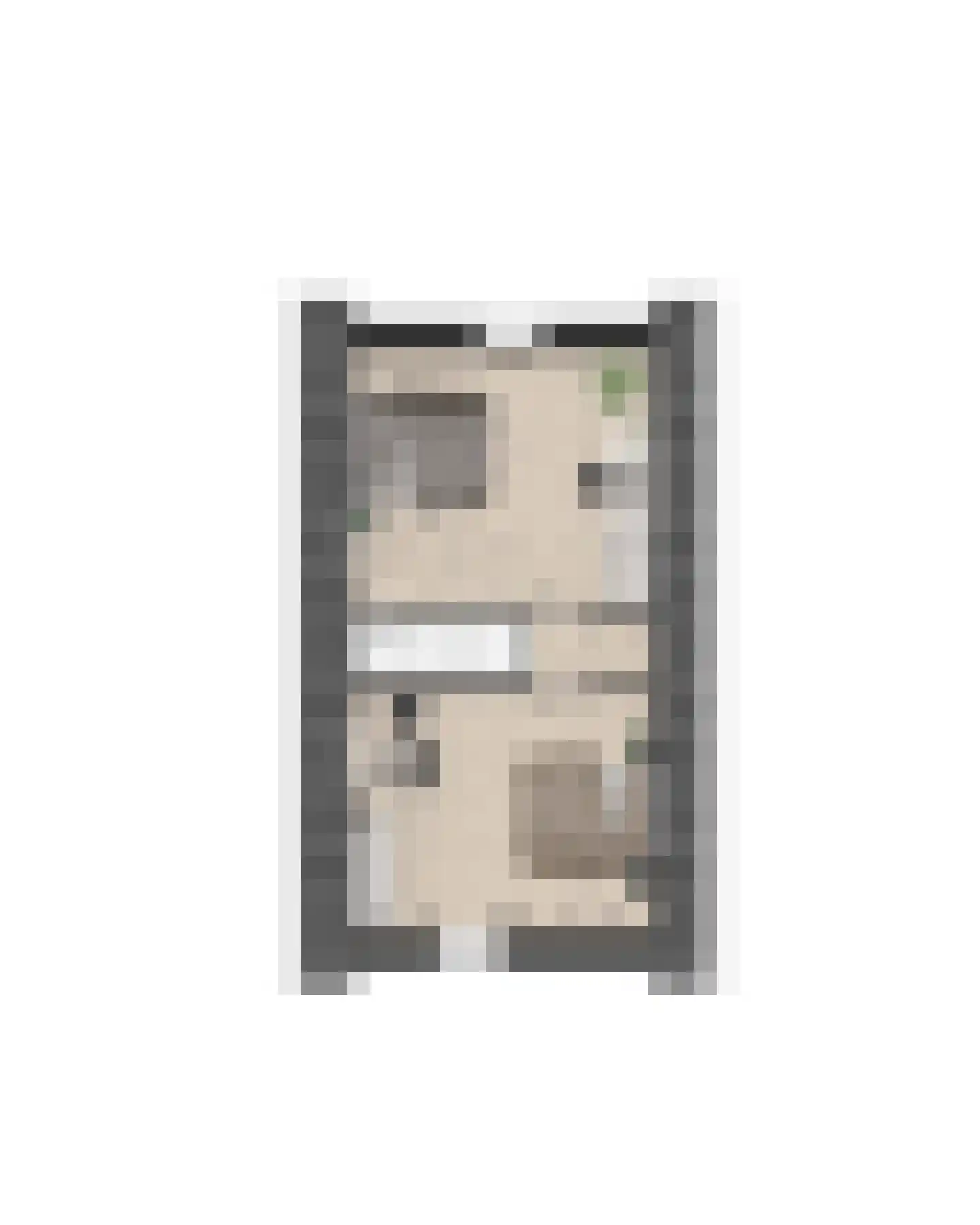 Bitgumerdyk 5 Berltsum thumbnail 10