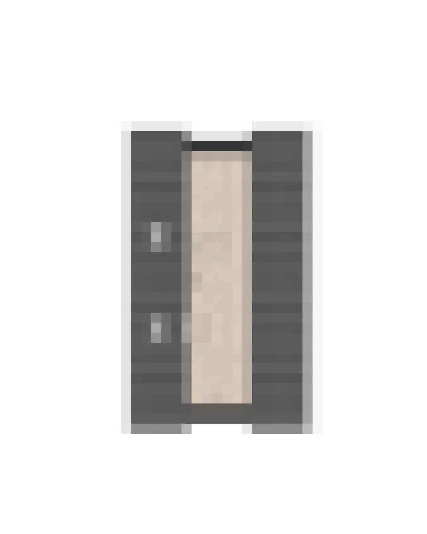 Bitgumerdyk 5 Berltsum thumbnail 11