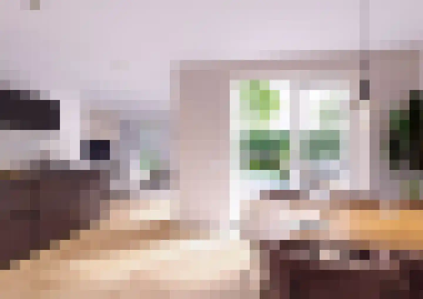 Bitgumerdyk 5 Berltsum foto 3