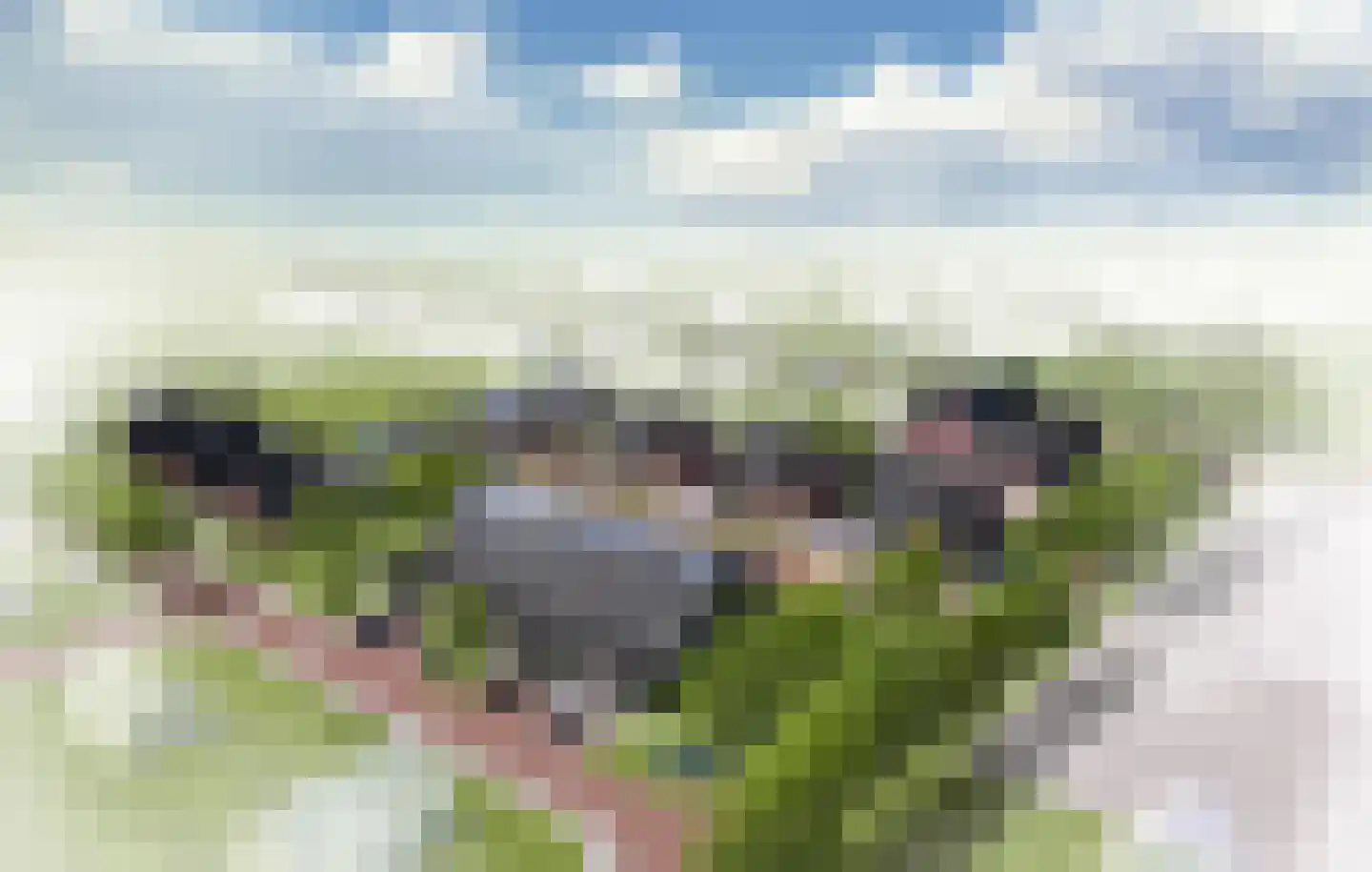 Bitgumerdyk 5 Berltsum thumbnail 5