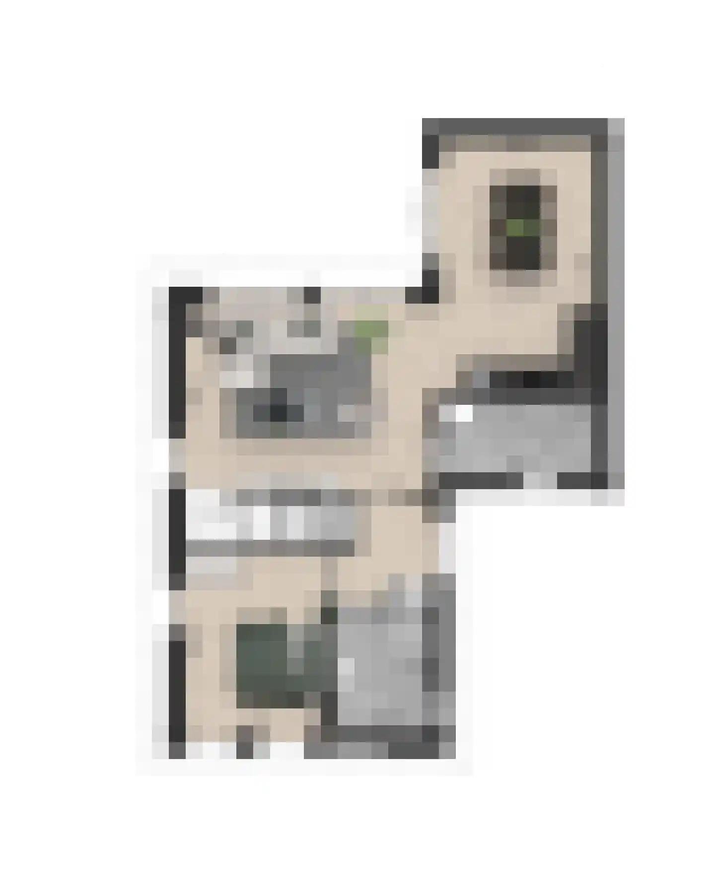 Bitgumerdyk 5 Berltsum thumbnail 6