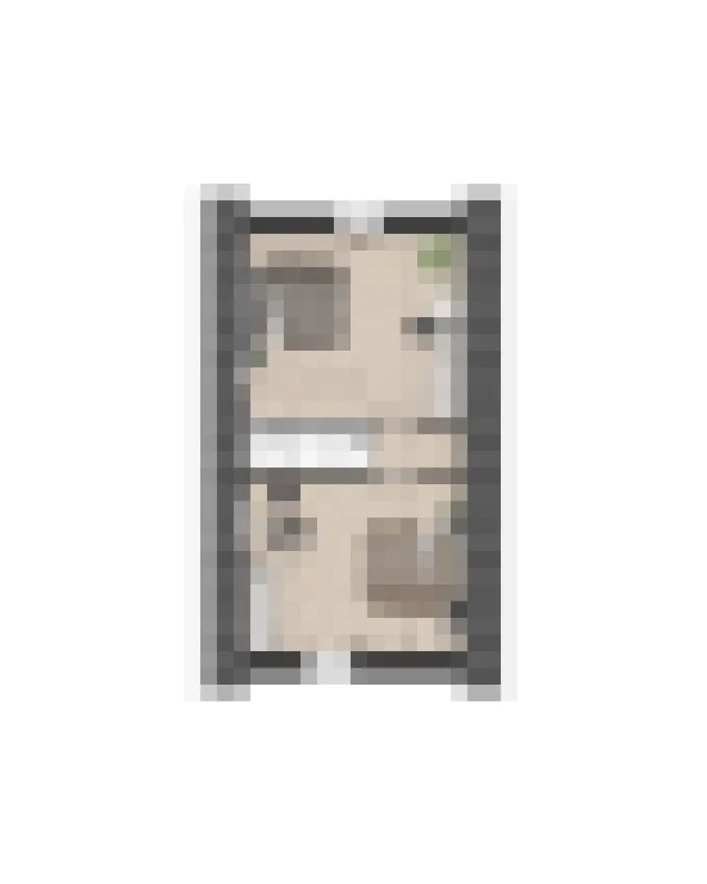 Bitgumerdyk 5 Berltsum thumbnail 7