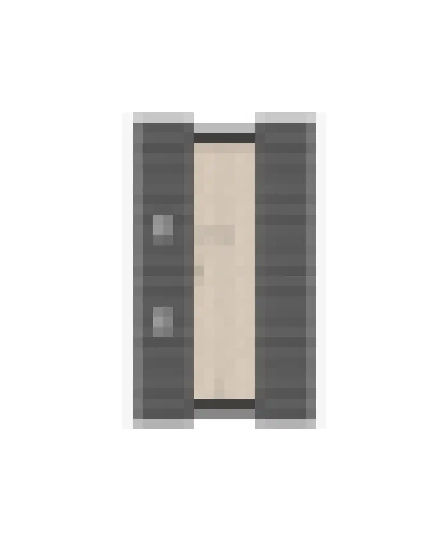 Bitgumerdyk 5 Berltsum thumbnail 8