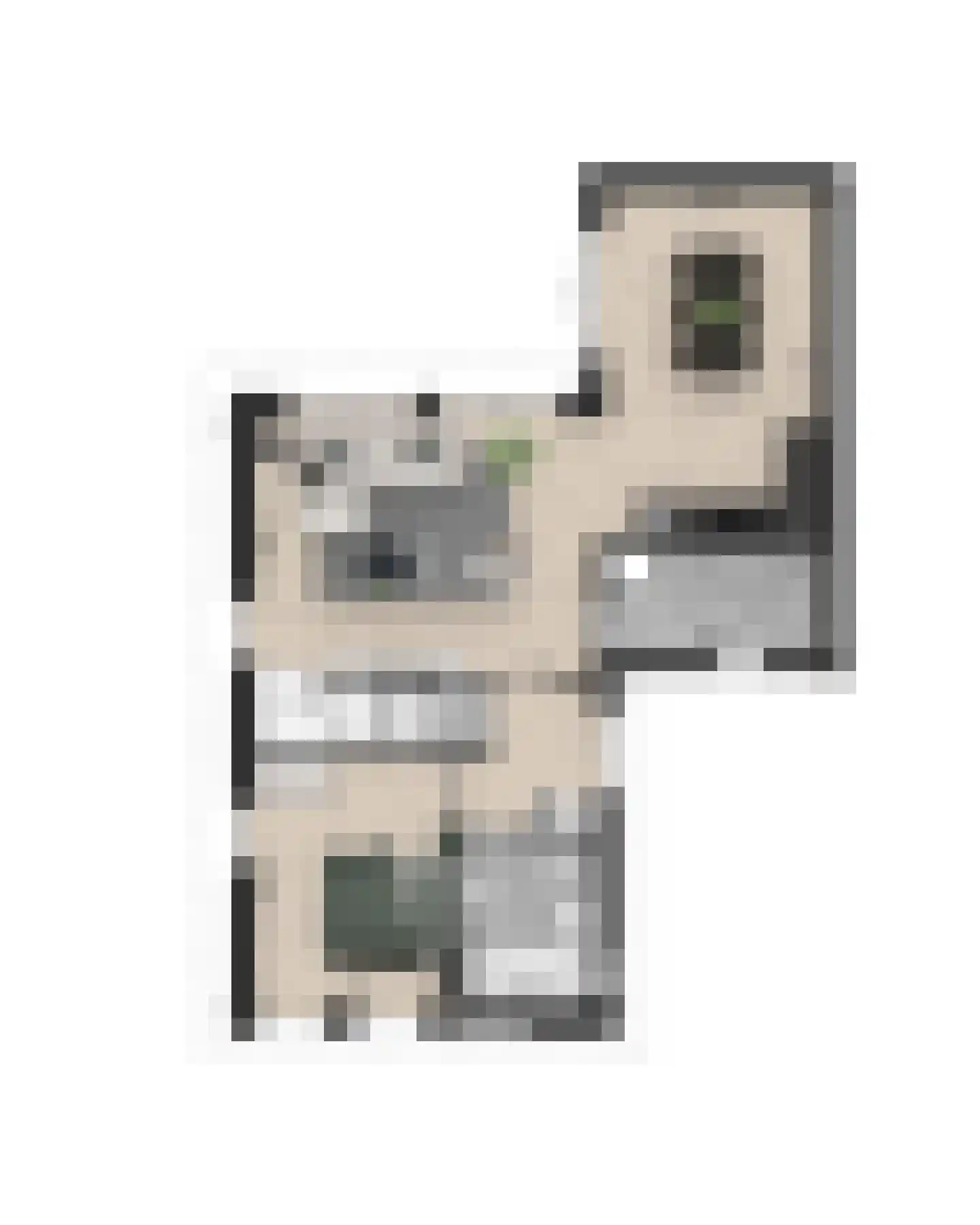 Bitgumerdyk 5 Berltsum thumbnail 9