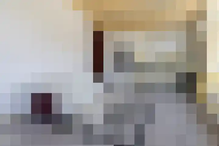 Bitgumerdyk 6 Berltsum thumbnail 10