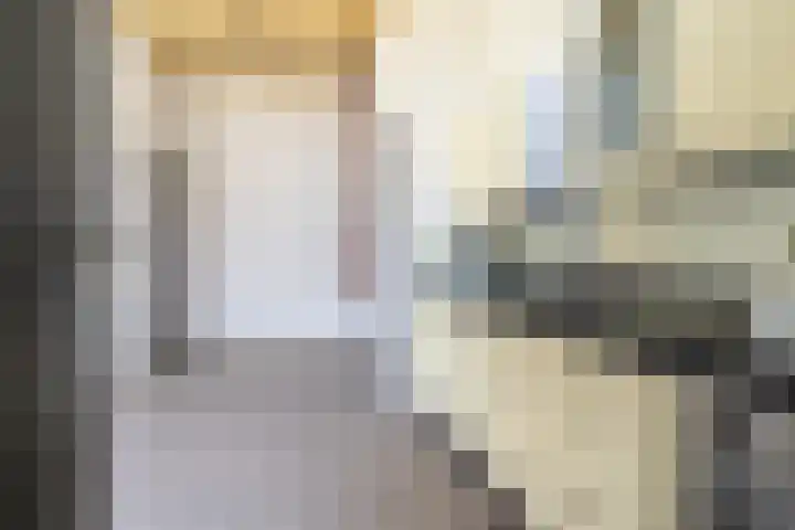Bitgumerdyk 6 Berltsum thumbnail 12