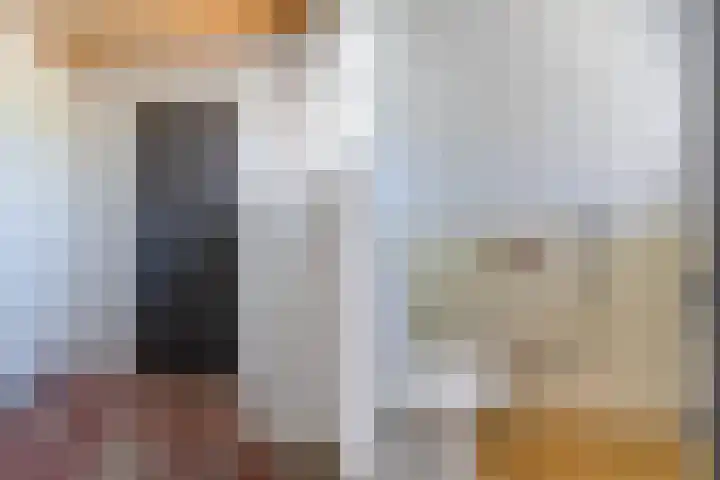 Bitgumerdyk 6 Berltsum thumbnail 13