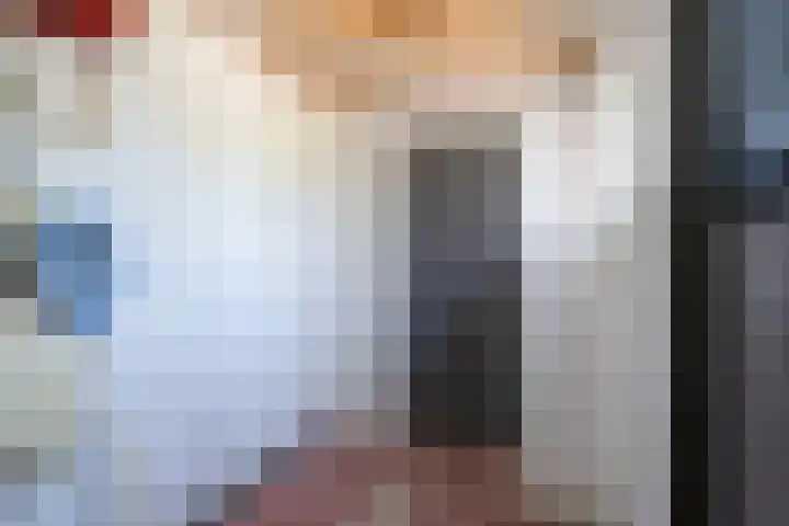 Bitgumerdyk 6 Berltsum thumbnail 14