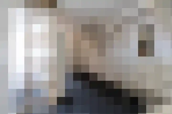 Bitgumerdyk 6 Berltsum thumbnail 15