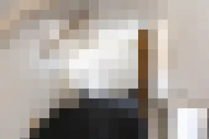 Bitgumerdyk 6 Berltsum thumbnail 16