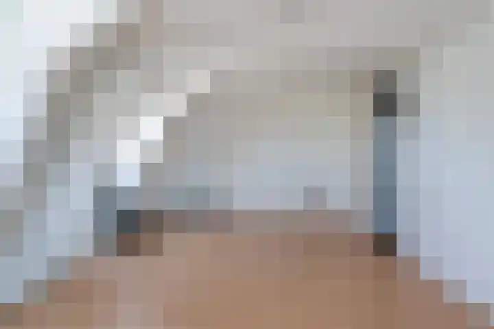 Bitgumerdyk 6 Berltsum thumbnail 18