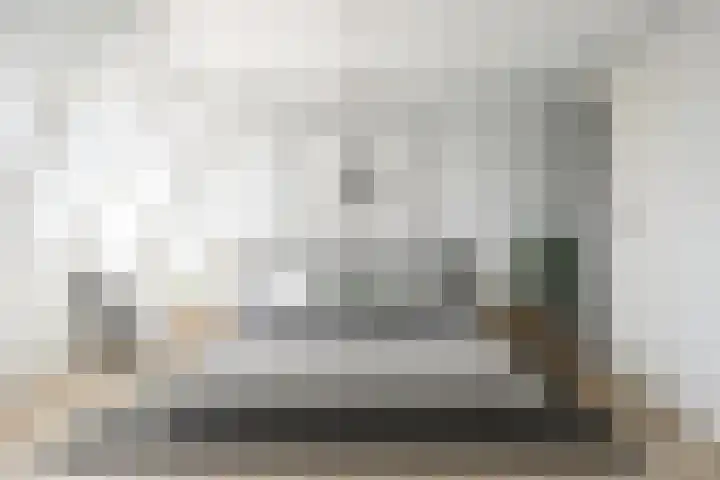 Bitgumerdyk 6 Berltsum thumbnail 19