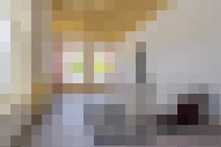 Bitgumerdyk 6 Berltsum foto 2