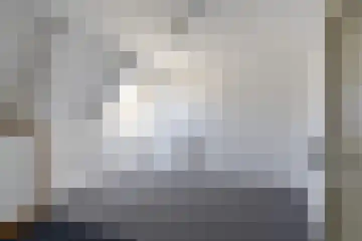 Bitgumerdyk 6 Berltsum thumbnail 20