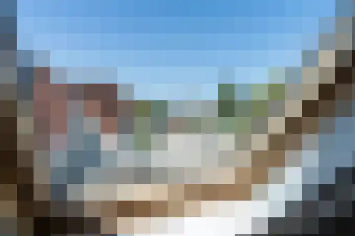 Bitgumerdyk 6 Berltsum thumbnail 21