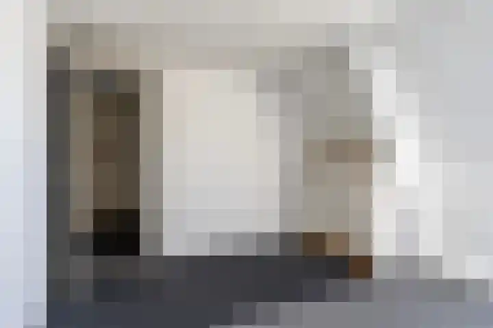 Bitgumerdyk 6 Berltsum thumbnail 22
