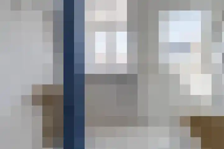 Bitgumerdyk 6 Berltsum thumbnail 23