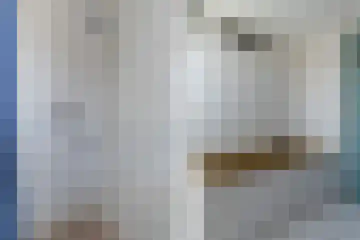 Bitgumerdyk 6 Berltsum thumbnail 24
