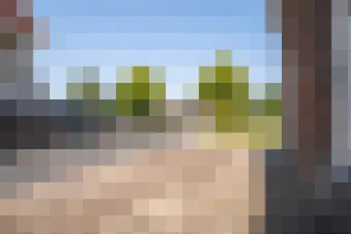 Bitgumerdyk 6 Berltsum thumbnail 27