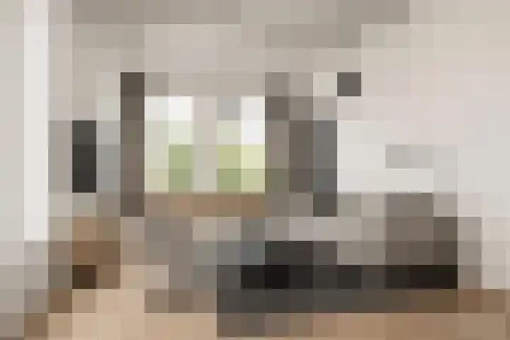 Bitgumerdyk 6 Berltsum foto 3