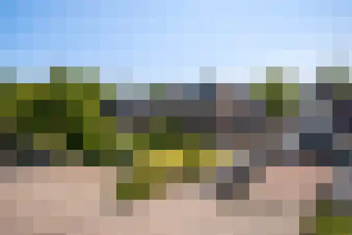 Bitgumerdyk 6 Berltsum thumbnail 30