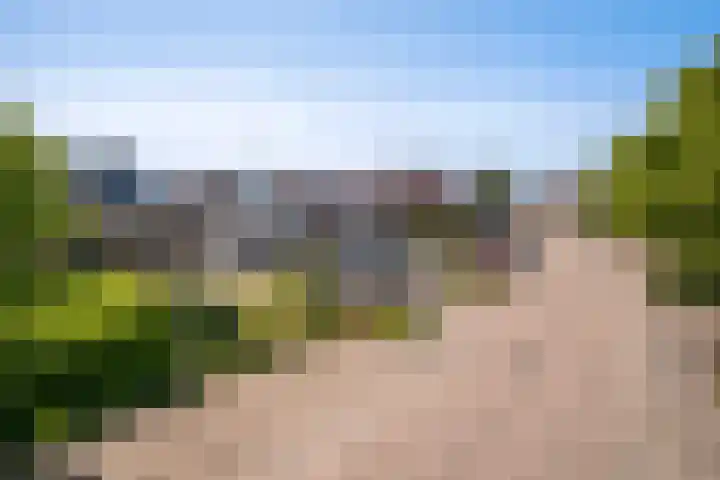 Bitgumerdyk 6 Berltsum thumbnail 31