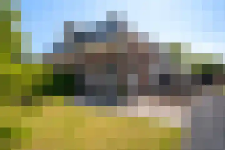 Bitgumerdyk 6 Berltsum thumbnail 32
