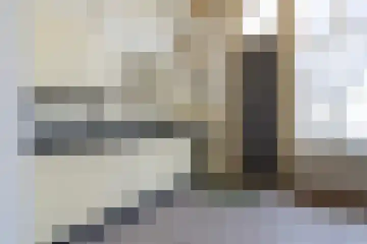 Bitgumerdyk 6 Berltsum thumbnail 4