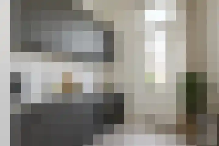 Bitgumerdyk 6 Berltsum thumbnail 5