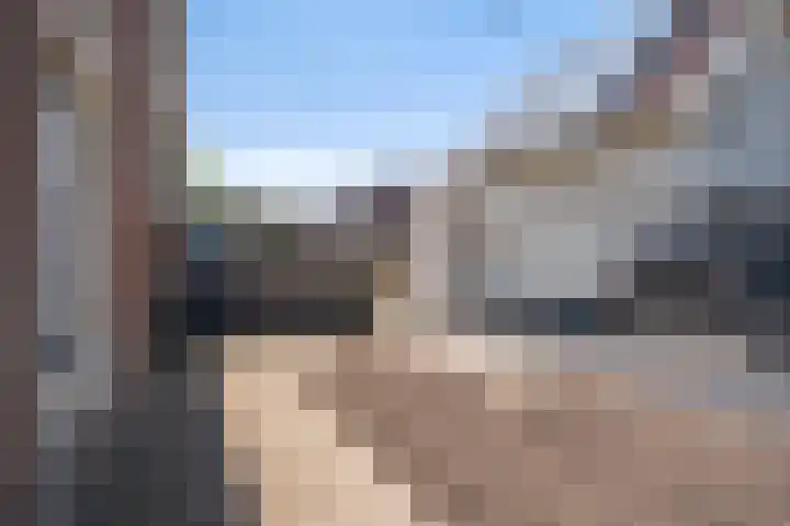 Bitgumerdyk 6 Berltsum thumbnail 6
