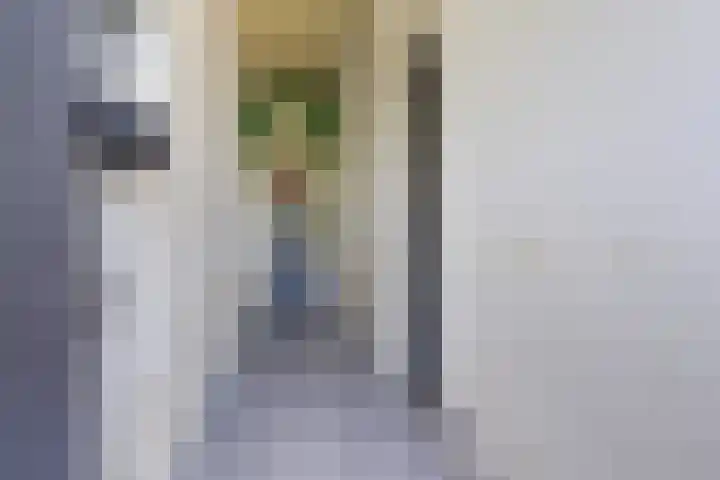 Bitgumerdyk 6 Berltsum thumbnail 7