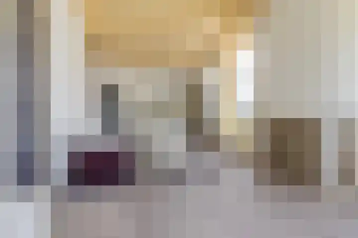 Bitgumerdyk 6 Berltsum thumbnail 9