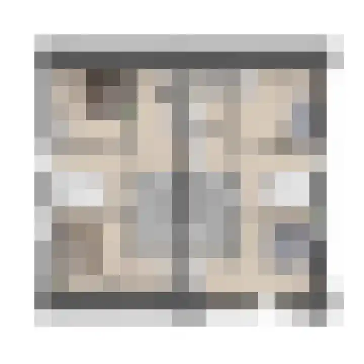 Bitgumerdyk 7 Berltsum thumbnail 12